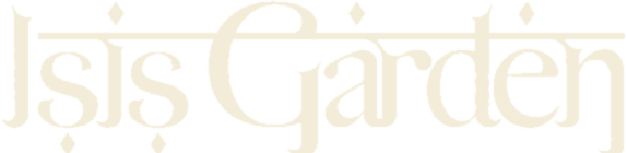 Isis Garden