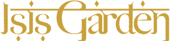 Isis Garden