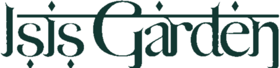 Isis Garden